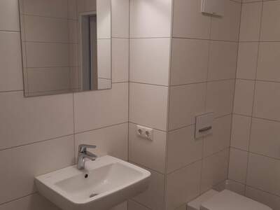 Mietwohnung in 9900 Lienz (Bild 4)