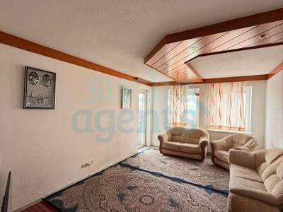 Wohnung mieten in 4311 Schwertberg