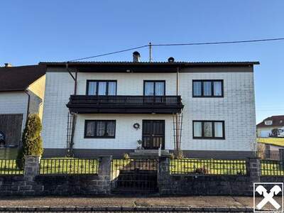 Haus kaufen in 4730 Waizenkirchen
