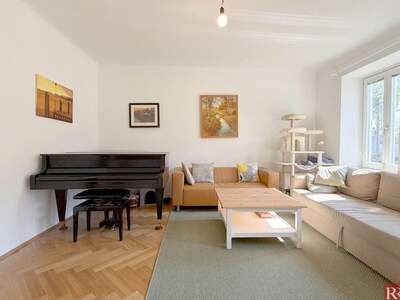 Haus kaufen in 3400 Kritzendorf (Bild 2)