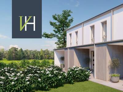 Anlageobjekt kaufen in 3550 Langenlois