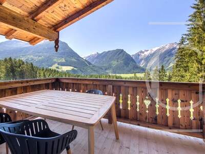 Haus kaufen in 5741 Neukirchen