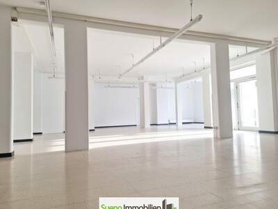 Gewerbeobjekt kaufen in 4656 Kirchham (Bild 4)