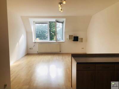 Wohnung mieten in 3423 St. Andrä