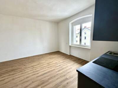 Altbauwohnung mieten in 8750 Judenburg (Bild 3)