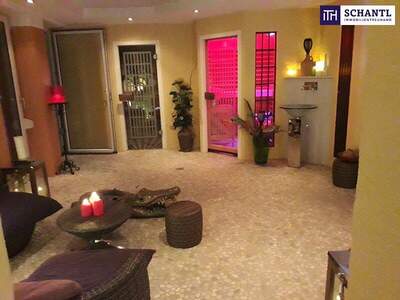 Chalet kaufen in 8042 Graz (Bild 5)