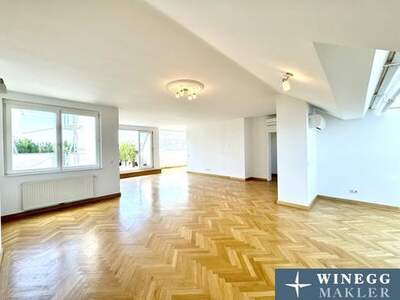 Wohnung mieten in 1010 Wien