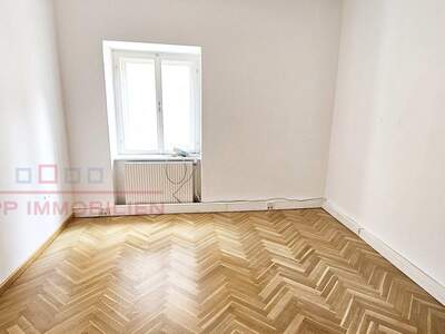 Gewerbeobjekt mieten in 8010 Graz (Bild 4)