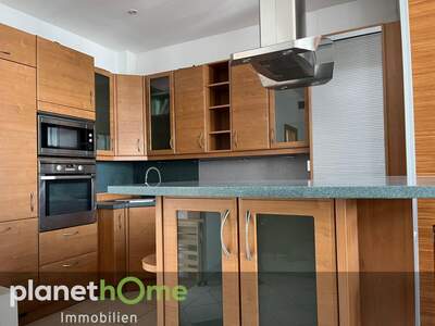 Terrassenwohnung kaufen in 1140 Wien (Bild 5)