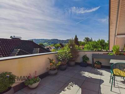 Wohnung kaufen in 6890 Lustenau