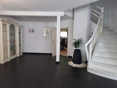 Haus kaufen in 9911 Thal (Bild 5)