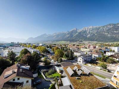 Anlageobjekt kaufen in 6060 Hall