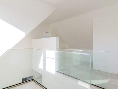 Wohnung mit Balkon kaufen in 4030 Linz (Bild 2)