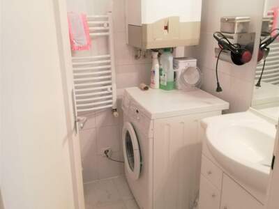 Wohnung mieten in 1040 Wien (Bild 5)
