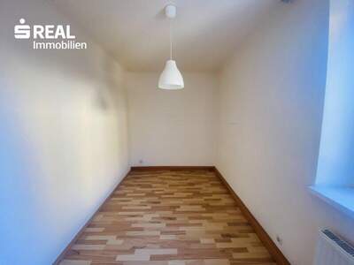 Terrassenwohnung kaufen in 5020 Salzburg (Bild 2)