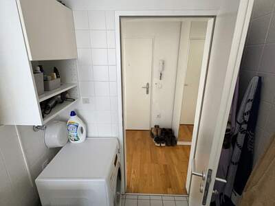Wohnung mieten in 1220 Wien (Bild 5)