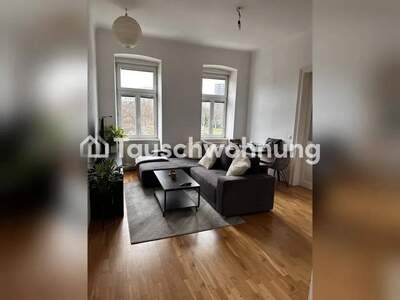 Mietwohnung in 1030 Wien