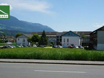 Wohnanlage kaufen in 9711 Paternion (Bild 4)