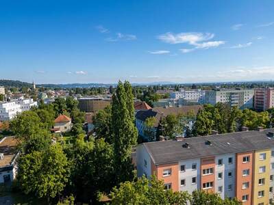 Mietwohnung in 8010 Graz