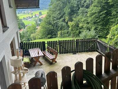 Einfamilienhaus kaufen in 3203 Rabenstein (Bild 3)