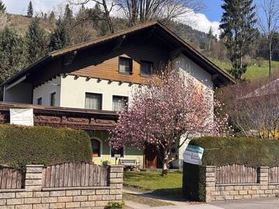 Haus kaufen in 8940 Liezen