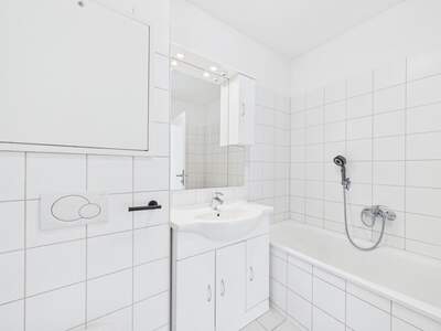 Terrassenwohnung mieten in 4030 Linz (Bild 5)