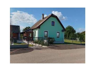 Haus provisionsfrei mieten in 3133 Traismauer