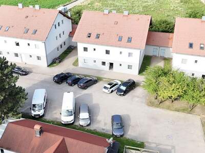 Anlageobjekt kaufen in 4600 Wels (Bild 3)