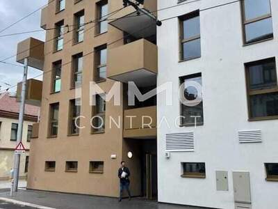 Eigentumswohnung in 1170 Wien