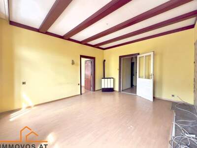 Altbauwohnung kaufen in 1140 Wien 14. (Bild 2)