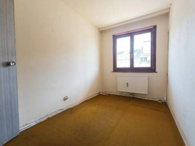Terrassenwohnung kaufen in 1200 Wien (Bild 4)