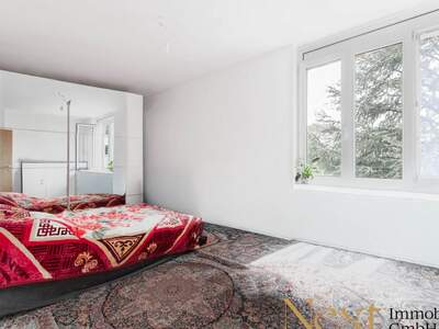 Wohnung kaufen in 4040 Linz (Bild 5)