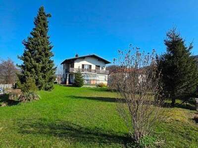 Grundstück kaufen in 6842 Koblach