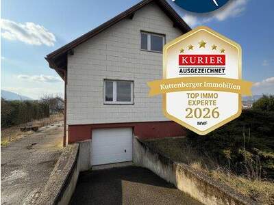 Einfamilienhaus kaufen in 3511 Furth (Bild 5)