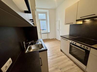 Wohnung mieten in 8010 Graz