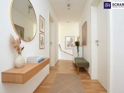 Mehrfamilienhaus kaufen in 8402 Werndorf (Bild 5)