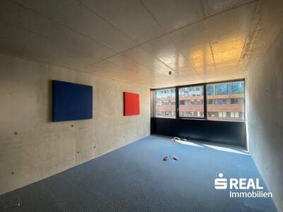 Lager mieten in 6020 Innsbruck (Bild 4)