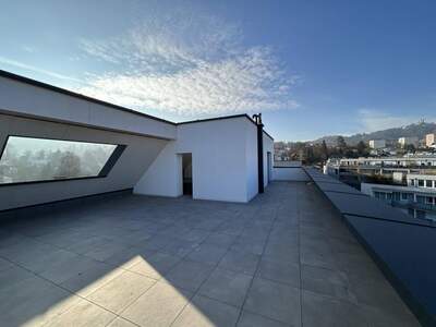 Anlageobjekt kaufen in 4040 Linz