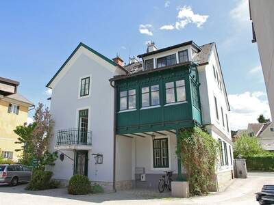 Einzelhandel mieten in 8952 Irdning (Bild 3)