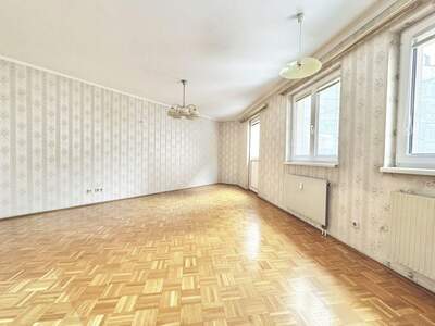 Apartment provisionsfrei mieten in 1040 Wien