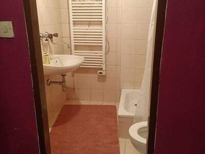 Einfamilienhaus mieten in 9560 Steindorf (Bild 4)