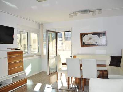 Eigentumswohnung in 5640 Bad Gastein