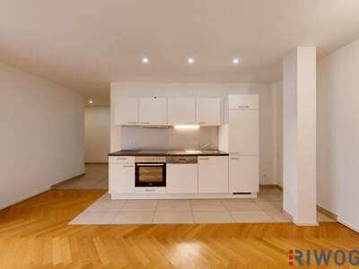 Terrassenwohnung kaufen in 1150 Wien (Bild 2)