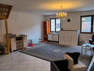 Haus kaufen in 3400 Kierling