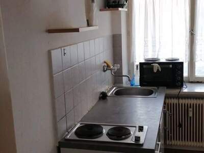 Wohnung provisionsfrei mieten in 5700 Zell am See