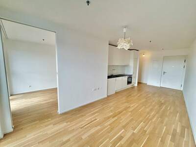 Wohnung mieten in 1100 Wien