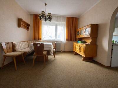 Mehrfamilienhaus kaufen in 2404 Petronell (Bild 5)