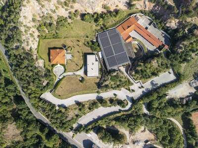 Gewerbeobjekt kaufen in 2722 Winzendorf