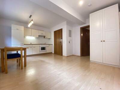 Wohnung mieten in 6800 Feldkirch (Bild 2)