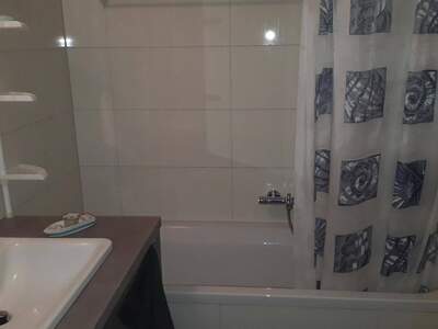 Mietwohnung provisionsfrei in 1100 Wien